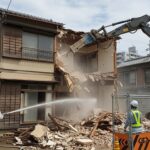 契約前に申請を！岡山市の解体補助金でよくある失敗
