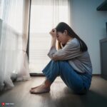【岡山市南区】車なし生活保護受給者が賃貸を選ぶときの交通チェック|バス・病院・スーパーを確認