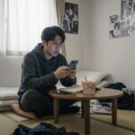 【岡山市】生活保護で月額保証料がある物件は借りて大丈夫？毎月総額の見方