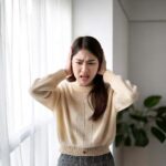 生活保護で家賃上限内なのに審査に落ちた5つの原因|次の賃貸申込み前に確認すること【岡山市】