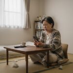 生活保護で申込内容の記載ミスが賃貸審査に与える影響｜気づいた後の訂正方法【岡山市】