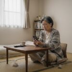【岡山市東区】身寄りなし高齢者が生活保護で一人暮らしを続ける方法｜住まい・見守り・緊急連絡先