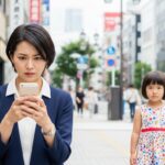 【岡山市】生活保護受給中に大家さんが変わったらケースワーカーへ連絡したほうがいい？