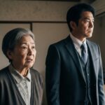 岡山市の生活保護、貯金はいくらまでOK？賃貸の初期費用は自己負担なしにできる？