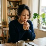 退去まで2週間しかない生活保護受給者の部屋探し|岡山市で14日以内に進める手順