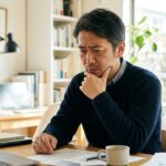 サブリース契約とは？メリット・デメリットを岡山市のオーナー向けに解説