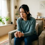 退去まで1週間しかない場合でも生活保護で賃貸を探せる？｜岡山市で7日以内に進める部屋探し