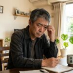 過去に家賃を3か月滞納した生活保護受給者の部屋探し|保証会社審査と次の賃貸対策【岡山市】