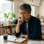 知人宅に居候中でも生活保護で自分の部屋を借りられる?|岡山市の賃貸探しと初期費用