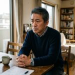 【岡山市東区】生活保護+緊急連絡先なしの賃貸契約対策|保証人なし・身寄りなしの部屋探し