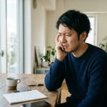 高い家賃を払い続けるか引っ越すか|生活困窮時の判断基準 岡山市