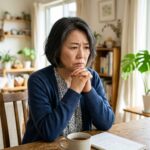 老朽化による立ち退きで生活保護の引越し費用はどうなる?|岡山市の転居費・初期費用を解説
