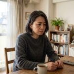 大家から突然退去を求められた生活保護受給者の対応|岡山市で最初にすること