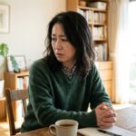 【岡山市】生活保護で鍵交換代が高い物件|契約前に確認したい費用と特約