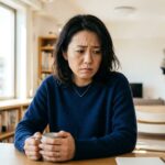 DVで今日家を出たい人は生活保護と部屋探しをどう進める?|岡山市の安全な住居確保