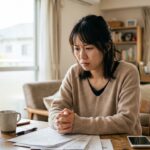 【岡山市】生活保護申請前に今の賃貸を解約しても大丈夫?