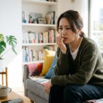 【岡山市北区】生活保護+家賃滞納歴がある人の部屋探し|保証会社の審査と対策