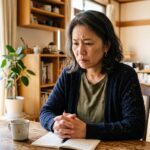 火災で住めなくなった生活保護受給者の緊急部屋探し|岡山市で最初にすること