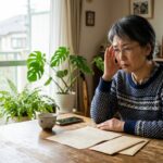 離婚直後で住居がない人が生活保護で部屋を探す手順|岡山市の申請から入居まで
