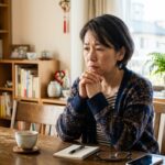 失業してクレジットカードも使えない人の賃貸探し【岡山市版】