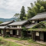 岡山市の空家等適正管理支援事業とは？除却・リフォーム・診断を解説