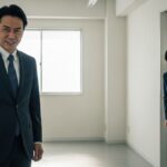 岡山市で賃貸のエアコンが故障したら、修理費用は誰が負担する?設備トラブルの基本ルール