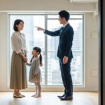 【岡山市】生活保護で子どもの進学・入学|学区から部屋を選ぶときの注意