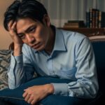 【岡山市】生活保護で長期入院することになったら今の賃貸は残せる?解約判断の前に確認すること