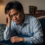 前の保証会社へ未払いがある生活保護受給者の部屋探し｜同じ保証会社を避ける？審査対策【岡山市】