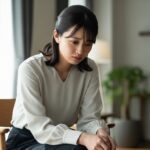 【岡山市東区】急な退去で生活保護の部屋を探すときの進め方|退去期限から逆算する賃貸探し