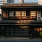 相続した岡山の実家、いらない場合はどうする?4つの選択肢