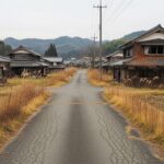 「管理不全空家等」と「特定空家等」の違いをわかりやすく解説