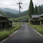 固定資産税の通知が届いたら|岡山市の空き家所有者がすべきこと