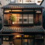 解体すべきか、残すべきか|岡山市の空き家の判断ポイント