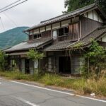 調整区域の実家が売れないとき｜貸す・管理する・国庫帰属の3つの選択肢と条件