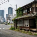 岡山の空き家|売る・貸すの結論を出す3つの質問