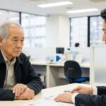 【岡山市】生活保護受給中に管理会社が変わった|家賃の振込先と代理納付で確認すること