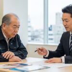 年末年始の帰省前に確認したい実家のチェックリスト10項目