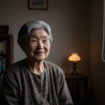【岡山市】生活保護でも賃貸は借りられる?部屋探しの流れと注意点