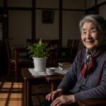 【岡山市東区】生活保護の高齢者が平屋・1階を探すポイント|階段・段差・通院まで確認