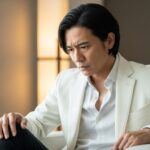 単身赴任で岡山へ。会社契約と個人契約、どちらで借りるべきか