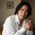 審査に落ちてから次に申し込むまで、どれくらい空けるべき？【岡山】