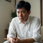 築古アパートの給湯器が古い|岡山市の大家が募集前に考える交換費