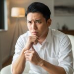 債務整理中でも入居できる部屋の探し方|岡山で初期費用を抑えるコツ