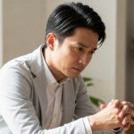 離婚で家を売る手順|共有名義・ローン残債・財産分与を岡山の不動産会社が順番に整理