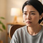 自己破産すると今の賃貸に住み続けられる?契約・更新でよくある不安を整理
