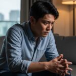 施設に入った親の家を貸せる?|親名義のまま賃貸に出す条件と管理の頼み方(岡山市)