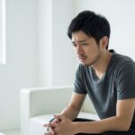 東区・南区で調整区域の実家を売るときの流れ｜査定で見られる点と現地で確認すること