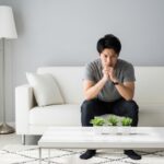 債務整理中の賃貸審査はどうなる?手続き前・中・後で違う注意点【岡山】