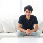 ケアマネ・地域包括の方へ|利用者の「空いた実家」の相談を受けたときの整理と紹介先
